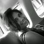 Samaya, your UX Woman's avatar