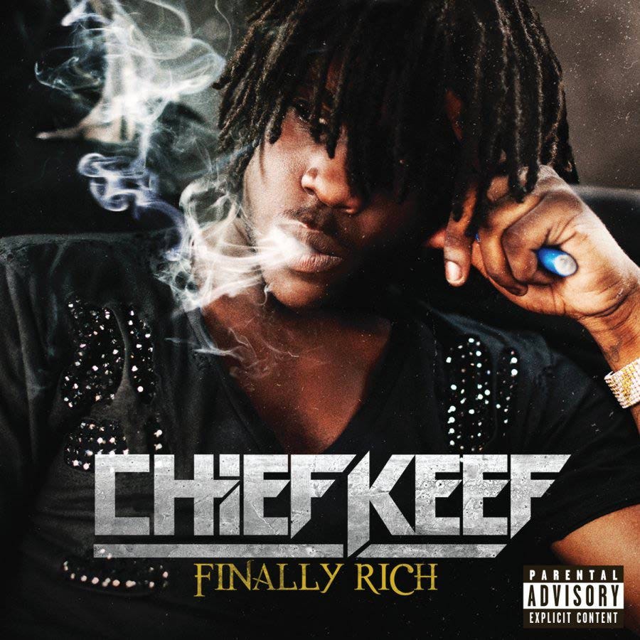 chief-keef-finally-rich