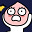 Roeniss's avatar