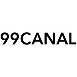 99 Canal