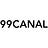99 Canal