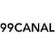 99 Canal