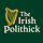 The Irish Polithick