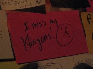 is1MSapFIhag-8FKGjPAAhvBrvX5HUM4odV9Mu4h7jw