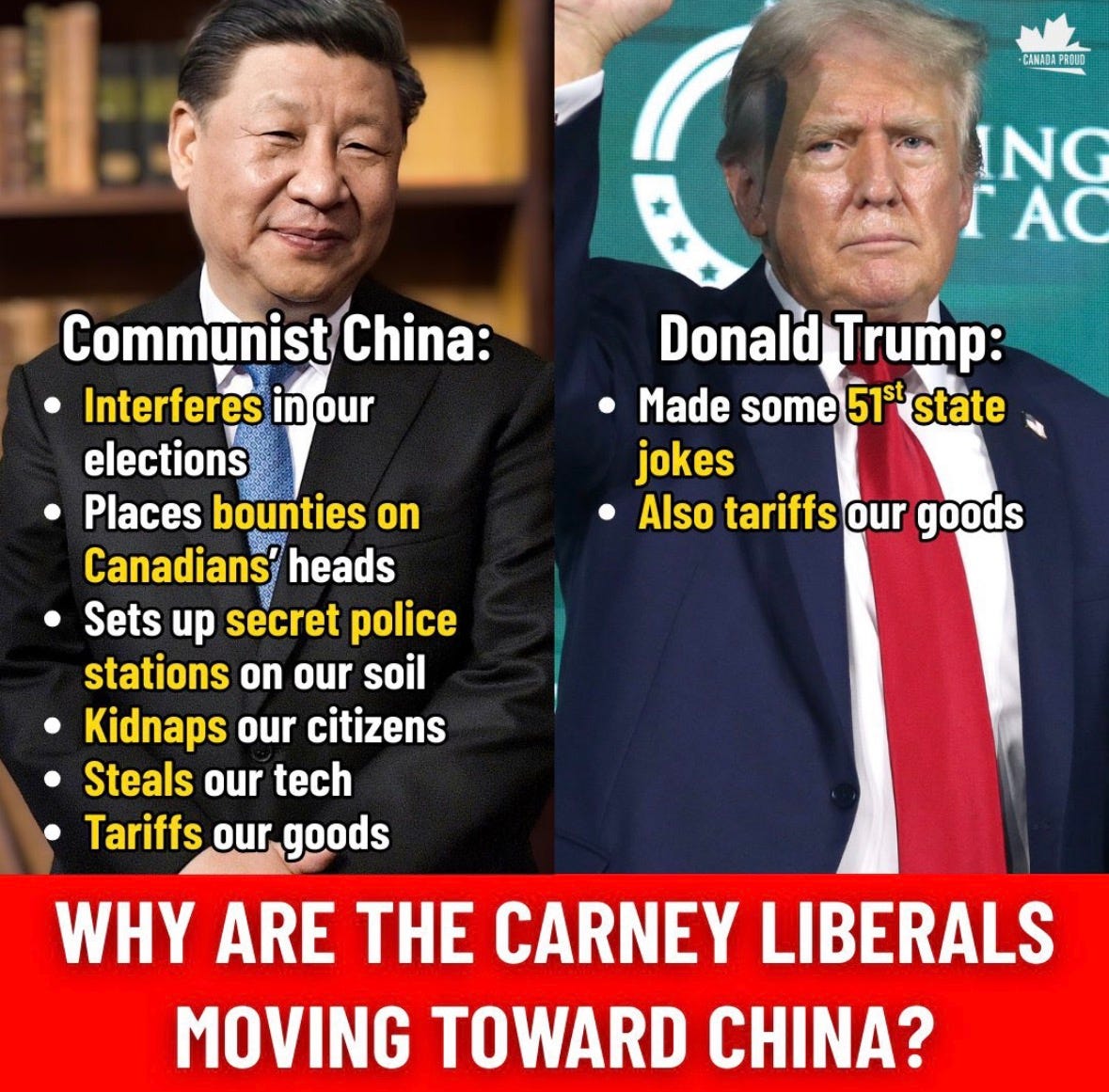 A collage of two men

AI-generated content may be incorrect.