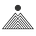 Midjourneysref.com