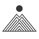 Midjourneysref.com
