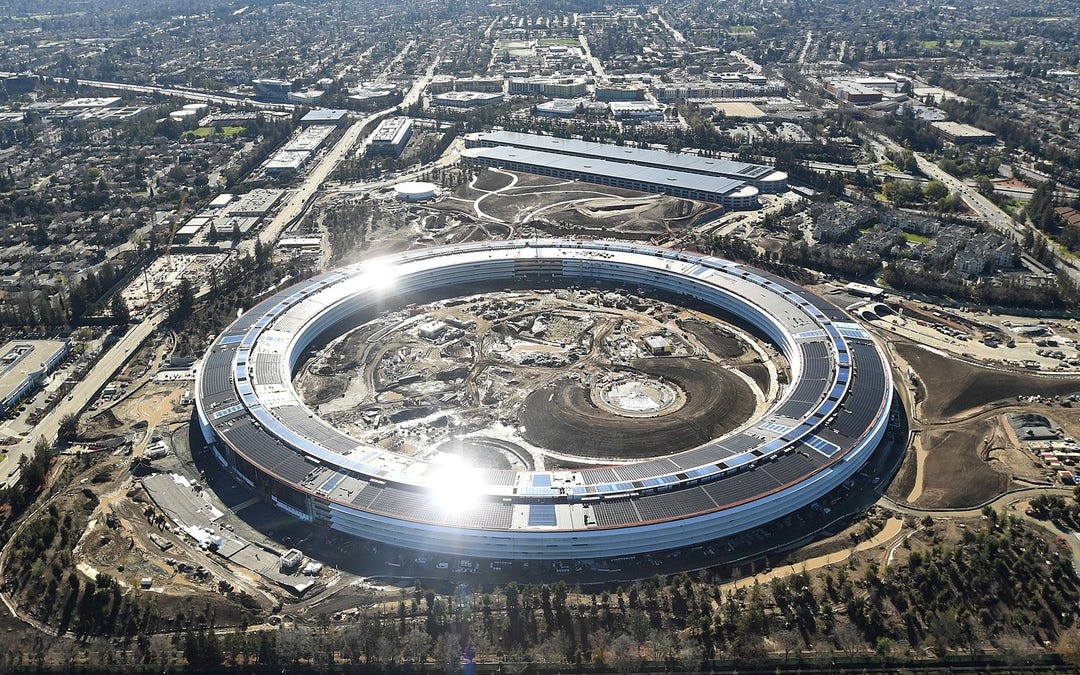 Cover image for Tech and the Wealth of Nations