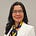 Lien Hoang's avatar