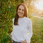Sara Hagerty's avatar