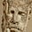 David Steven's avatar