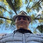 Evan Thompson's avatar