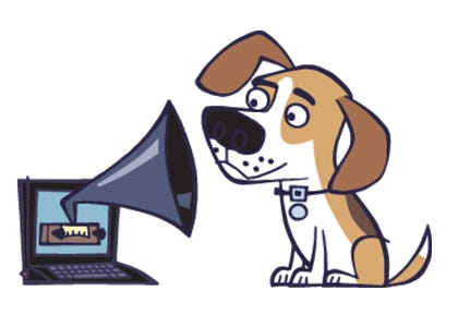 andrewsullivan.substack.com