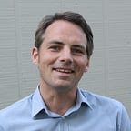 The Pig City News Weekly Register Hoedown Times a Thousand  