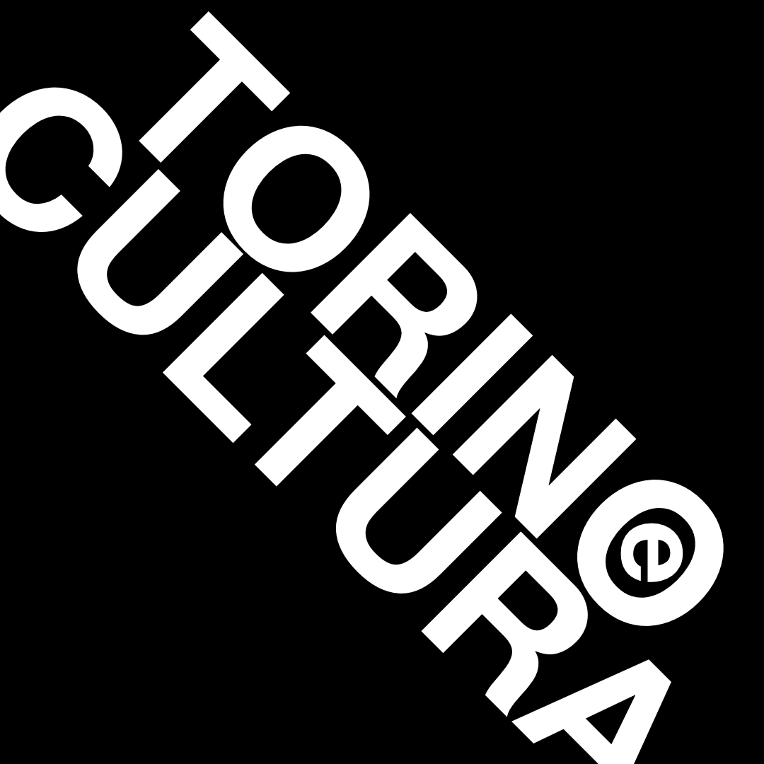 Torino e Cultura’s Substack