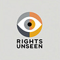 Rights Unseen's avatar