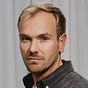 Jan Deruyck's avatar