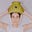Sofia Orska's avatar