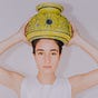 Sofia Orska's avatar