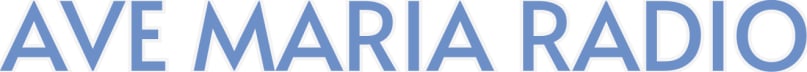 Ave Maria Radio