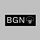 X avatar for @BGNHoops