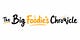 The Big Foodie's Chronicle