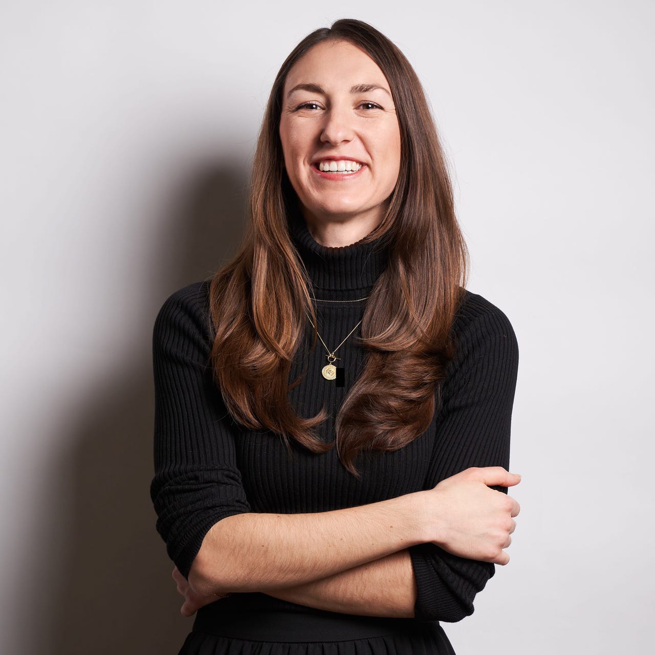 Beyond the Buzzwords, with Katherine Munro