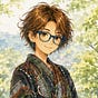 Noa(のあ)|働き方研究室とつくる実験室's avatar