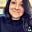 Nicole Marcure's avatar