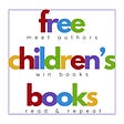Free Children's Books's avatar