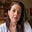 Monica Dranger's avatar