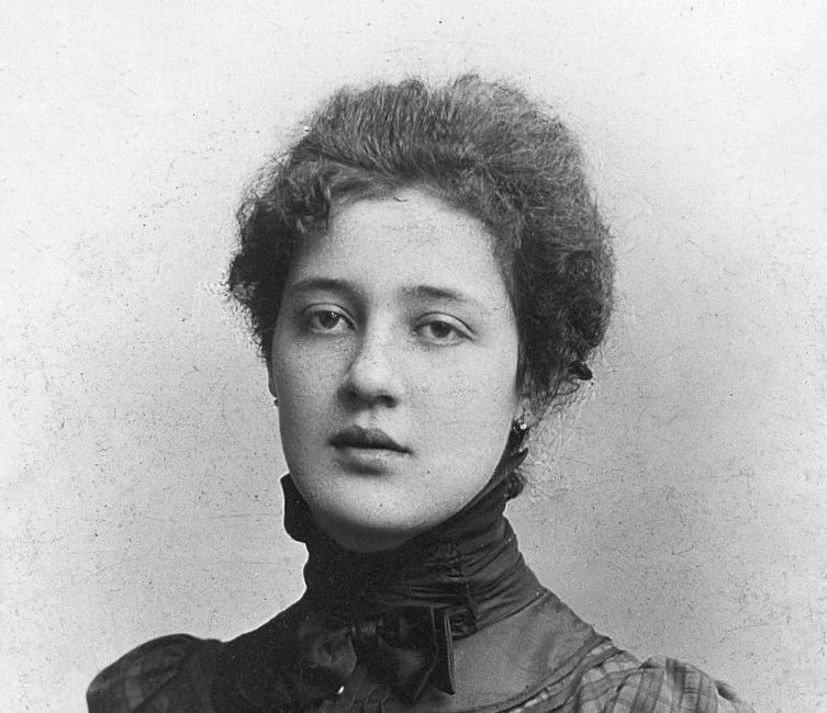 Gratitude and its opposites