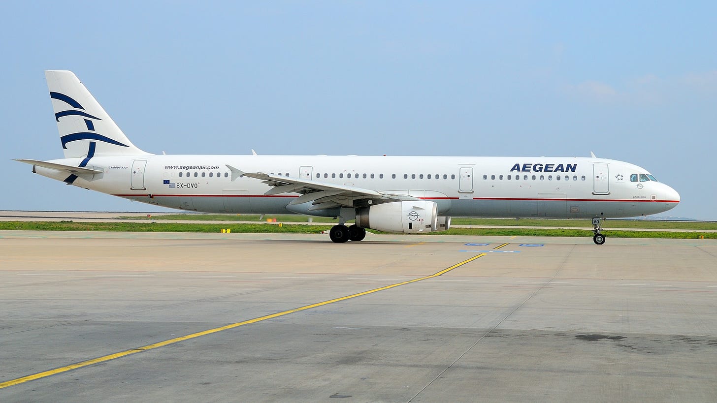 AirBus321.jpg
