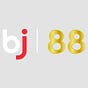 Nhà cái BJ88's avatar