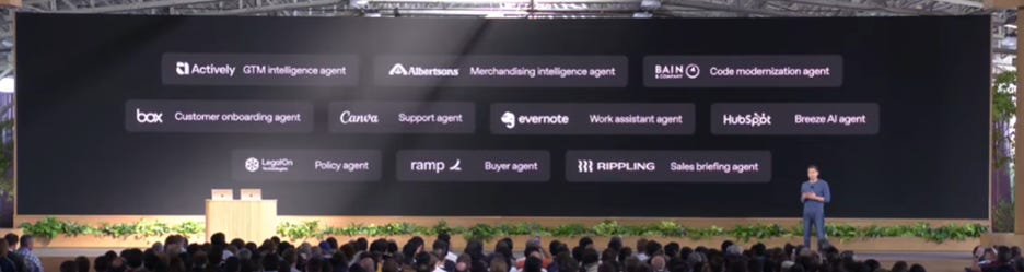 A group of people in front of a screen

AI-generated content may be incorrect.