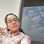 Sristi Ray's avatar