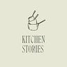 Kitchen Stories 