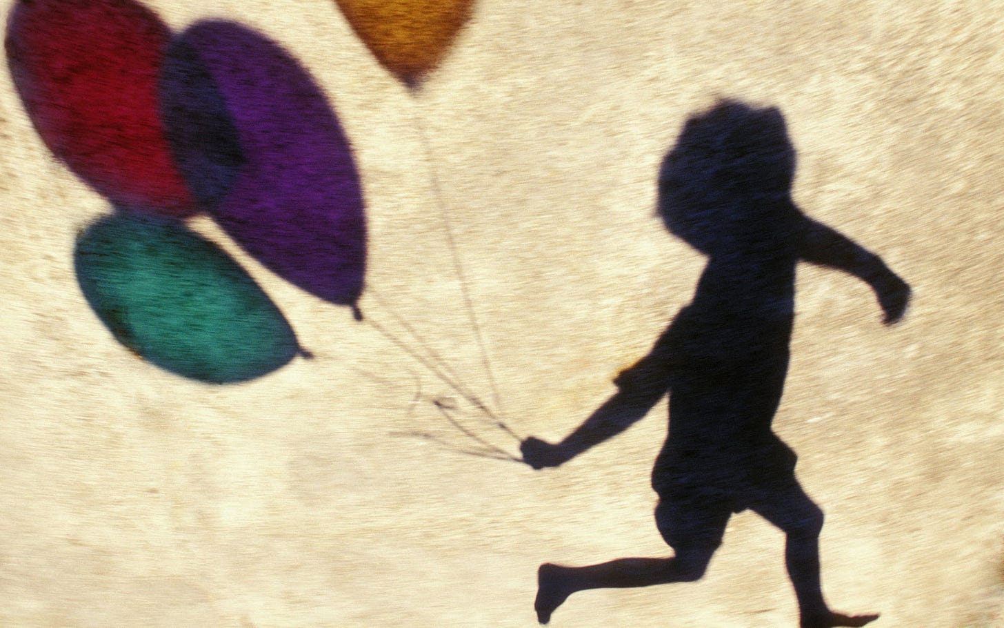 child-play-wallpaper child-play-wallpaper