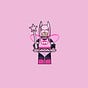 Rania's avatar
