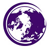 Security Sitrep