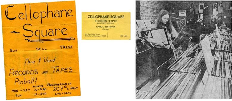 A collage of a person sitting at a piano

Description automatically generated with medium confidence