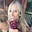 Lisa Mindel's avatar
