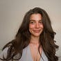 Anastasiya's avatar