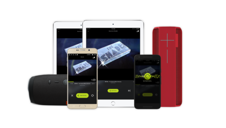 Speaker setup transparent 780x442