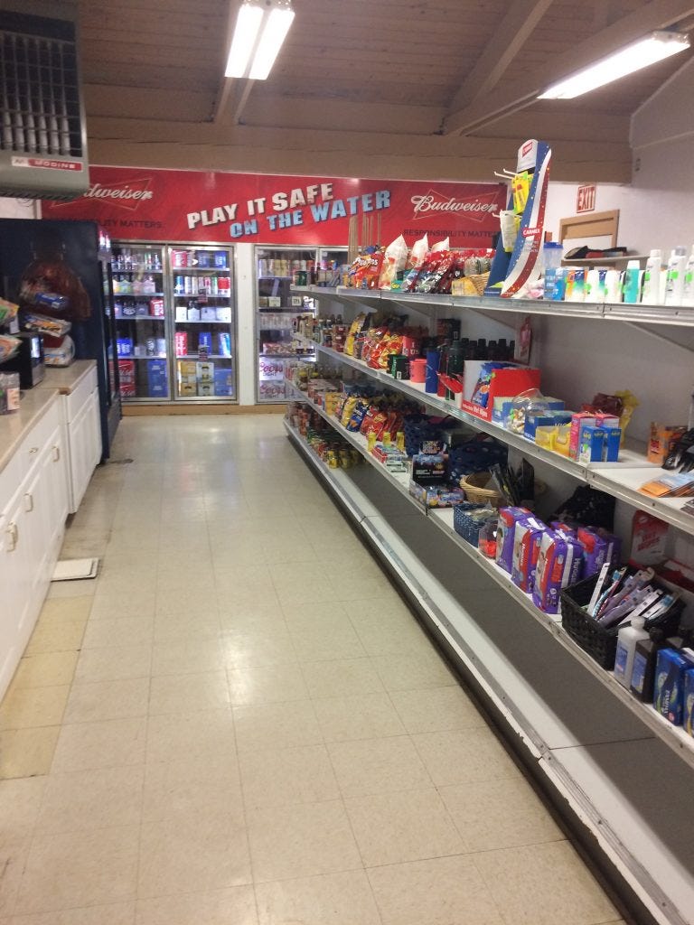 camp store camp store