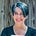 Kristen Stelzer's avatar