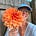 Cara Davis's avatar