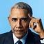 Barry's avatar