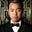 KIM JONG WOOK's avatar