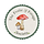 The Frolic & Forage Society™